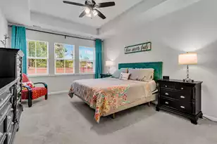115 Tuscan Sun St, Summerville, SC 29485 - Photo 21