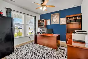 115 Tuscan Sun St, Summerville, SC 29485 - Photo 7