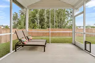 115 Tuscan Sun St, Summerville, SC 29485 - Photo 37