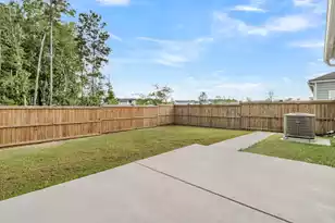 115 Tuscan Sun St, Summerville, SC 29485 - Photo 43
