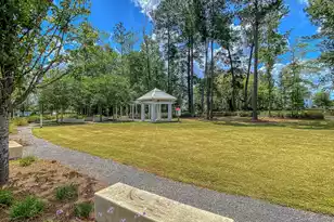 115 Tuscan Sun St, Summerville, SC 29485 - Photo 57