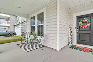 115 Tuscan Sun St, Summerville, SC 29485 - Photo 5