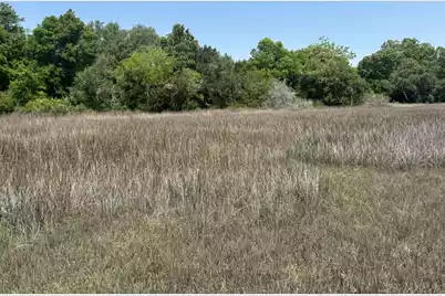 2035 Sol Legare Road, Charleston, SC 29412 - Photo 9