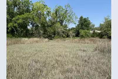 2035 Sol Legare Road, Charleston, SC 29412 - Photo 25