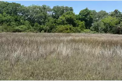 2035 Sol Legare Road, Charleston, SC 29412 - Photo 7