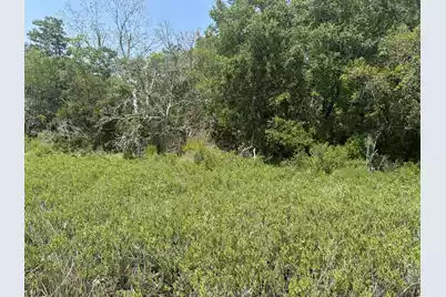 2035 Sol Legare Road, Charleston, SC 29412 - Photo 3