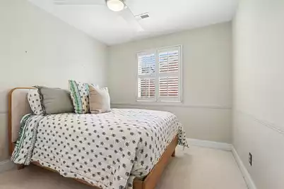 2 Gadsden Street #D, Charleston, SC 29401 - Photo 17