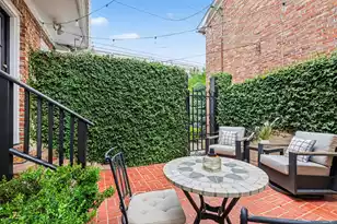 2 Gadsden St, Charleston, SC 29401 - Photo 25