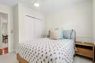 2 Gadsden St, Charleston, SC 29401 - Photo 19