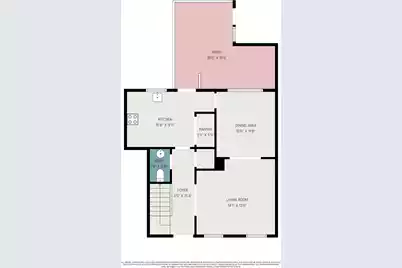 2 Gadsden Street #D, Charleston, SC 29401 - Photo 33