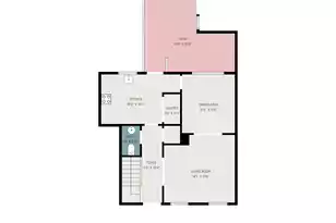 2 Gadsden St, Charleston, SC 29401 - Photo 33