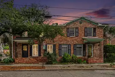2 Gadsden Street #D, Charleston, SC 29401 - Photo 3