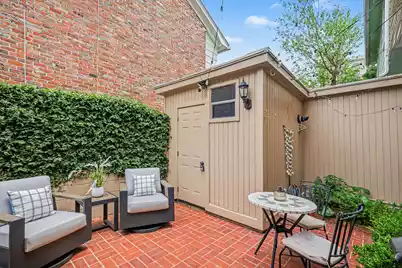 2 Gadsden Street #D, Charleston, SC 29401 - Photo 25