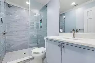 2 Gadsden St, Charleston, SC 29401 - Photo 19