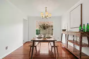 2 Gadsden St, Charleston, SC 29401 - Photo 13