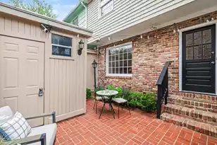 2 Gadsden St, Charleston, SC 29401 - Photo 27