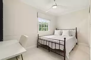 2 Gadsden St, Charleston, SC 29401 - Photo 21