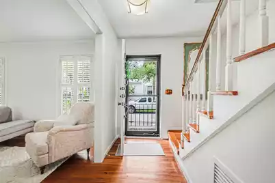2 Gadsden Street #D, Charleston, SC 29401 - Photo 3
