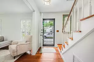 2 Gadsden St, Charleston, SC 29401 - Photo 3