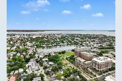 2 Gadsden Street #D, Charleston, SC 29401 - Photo 31