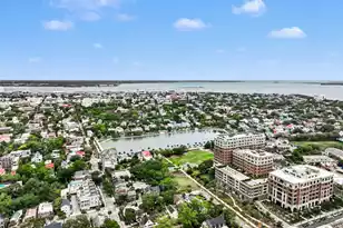2 Gadsden St, Charleston, SC 29401 - Photo 31