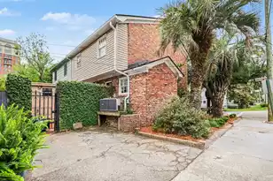 2 Gadsden St, Charleston, SC 29401 - Photo 29