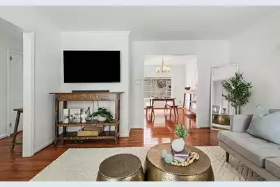 2 Gadsden Street #D, Charleston, SC 29401 - Photo 7