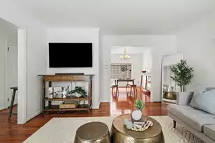 2 Gadsden St, Charleston, SC 29401 - Photo 7
