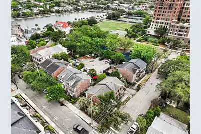 2 Gadsden Street #D, Charleston, SC 29401 - Photo 29