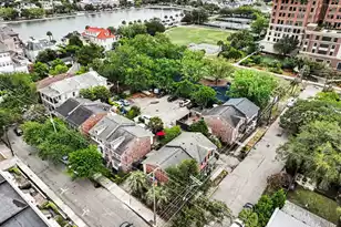 2 Gadsden St, Charleston, SC 29401 - Photo 29