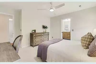 2 Gadsden Street #D, Charleston, SC 29401 - Photo 15
