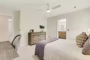 2 Gadsden St, Charleston, SC 29401 - Photo 15