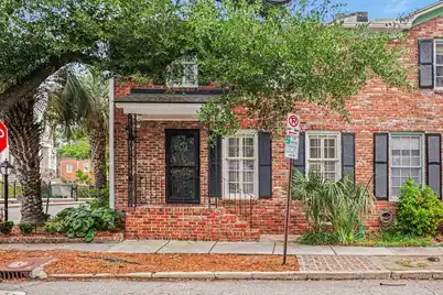 2 Gadsden Street #D, Charleston, SC 29401 - Photo 1