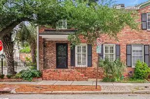 2 Gadsden St, Charleston, SC 29401 - Photo 1
