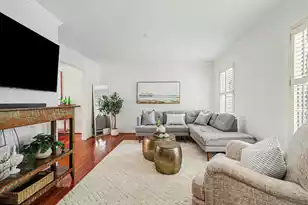2 Gadsden St, Charleston, SC 29401 - Photo 5