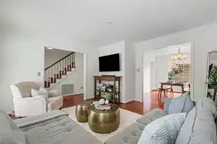2 Gadsden St, Charleston, SC 29401 - Photo 7