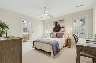 2 Gadsden St, Charleston, SC 29401 - Photo 15