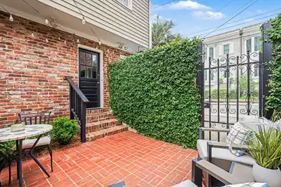 2 Gadsden Street #D, Charleston, SC 29401 - Photo 27