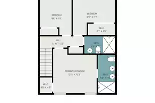 2 Gadsden St, Charleston, SC 29401 - Photo 37