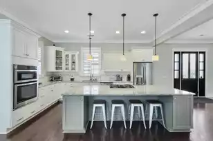 2840 Rivertowne Pkwy, Mount Pleasant, SC 29466 - Photo 11