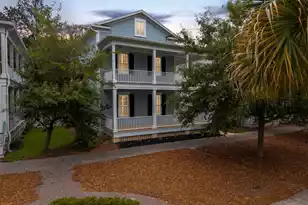 2840 Rivertowne Pkwy, Mount Pleasant, SC 29466 - Photo 3
