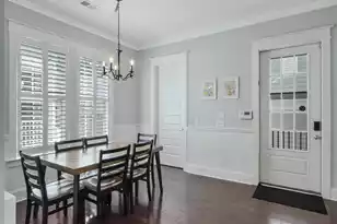 2840 Rivertowne Pkwy, Mount Pleasant, SC 29466 - Photo 15