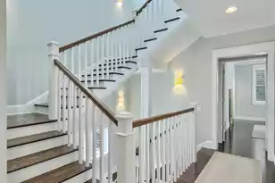 2840 Rivertowne Pkwy, Mount Pleasant, SC 29466 - Photo 37