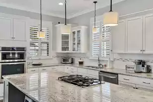 2840 Rivertowne Pkwy, Mount Pleasant, SC 29466 - Photo 13