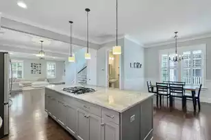 2840 Rivertowne Pkwy, Mount Pleasant, SC 29466 - Photo 9