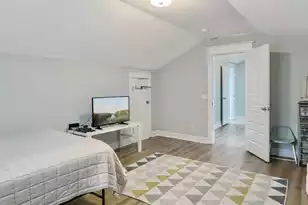 2840 Rivertowne Pkwy, Mount Pleasant, SC 29466 - Photo 39