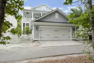 2840 Rivertowne Pkwy, Mount Pleasant, SC 29466 - Photo 51