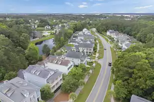 2840 Rivertowne Pkwy, Mount Pleasant, SC 29466 - Photo 25