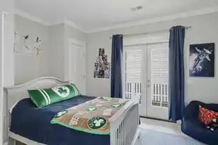 2840 Rivertowne Pkwy, Mount Pleasant, SC 29466 - Photo 27