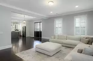 2840 Rivertowne Pkwy, Mount Pleasant, SC 29466 - Photo 5